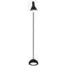Stehlampe - Flexo-Wohnzimmerlampe - Nalan image 7