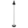 Stehlampe - Flexo-Wohnzimmerlampe - Nalan image 7
