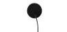 Retro-Deckenlampe - Design-Pendelleuchte - Vilma image 7