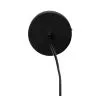 Retro-Deckenlampe - Design-Pendelleuchte - Vilma image 7