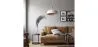 Deckenlampe - Pendelleuchte im skandinavischen Design - Circus image 7