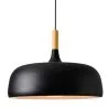 Deckenlampe - Pendelleuchte im skandinavischen Design - Circus image 7