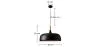 Deckenlampe - Pendelleuchte im skandinavischen Design - Circus image 7