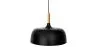 Deckenlampe - Pendelleuchte im skandinavischen Design - Circus image 7
