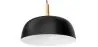 Deckenlampe - Pendelleuchte im skandinavischen Design - Circus image 7