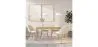 Deckenlampe - Pendelleuchte im skandinavischen Design - Circus image 7