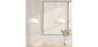 Deckenlampe - Pendelleuchte im skandinavischen Design - Circus image 7