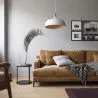 Deckenlampe - Pendelleuchte im skandinavischen Design - Circus image 7