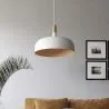 Deckenlampe - Pendelleuchte im skandinavischen Design - Circus image 7