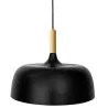 Deckenlampe - Pendelleuchte im skandinavischen Design - Circus image 7