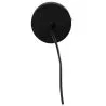 Deckenlampe - Pendelleuchte im skandinavischen Design - Circus image 7