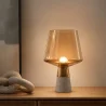 Tischlampe - Designer Wohnzimmerlampe - Silas image 7
