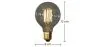 Vintage Edison-Glühbirne - Cage image 7