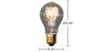 Vintage Edison-Glühbirne - Guad image 7