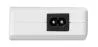 Tragbares USB-Lampenladegerät - Vina image 7