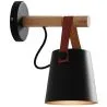 Vintage Wandlampe - Design - Cencerro image 7