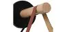 Vintage Wandlampe - Design - Cencerro image 7