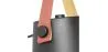 Vintage Wandlampe - Design - Cencerro image 7