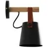 Vintage Wandlampe - Design - Cencerro image 7