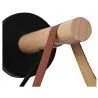 Vintage Wandlampe - Design - Cencerro image 7