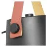 Vintage Wandlampe - Design - Cencerro image 7