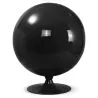 Design-Kugelsessel - In Kunstleder bezogen - Baller image 7