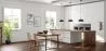Rattan-Esszimmerstuhl - Boho-Stil - Mia image 7