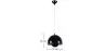 Design-Deckenlampe - Pendelleuchte - Vase image 7