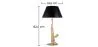  Tischlampe - Waffen-Design-Lampe - Groß - Beretta image 7