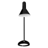Schreibtischlampe - Flexo-Lampe - Narn image 7