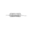 Schreibtischlampe - Flexo-Lampe - Narn image 7