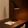 Schreibtischlampe - Flexo-Lampe - Narn image 7