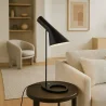 Schreibtischlampe - Flexo-Lampe - Narn image 7