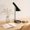 Schreibtischlampe - Flexo-Lampe - Narn image 7