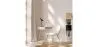 Schreibtischlampe - Flexo-Lampe - Narn image 7