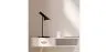 Schreibtischlampe - Flexo-Lampe - Narn image 7