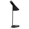 Schreibtischlampe - Flexo-Lampe - Narn image 7