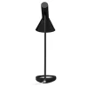 Schreibtischlampe - Flexo-Lampe - Narn image 7