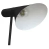 Schreibtischlampe - Flexo-Lampe - Narn image 7