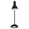 Schreibtischlampe - Flexo-Lampe - Narn image 7