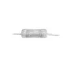 Schreibtischlampe - Flexo-Lampe - Narn image 7