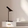 Schreibtischlampe - Flexo-Lampe - Narn image 7