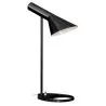 Schreibtischlampe - Flexo-Lampe - Narn image 7