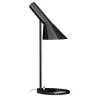 Schreibtischlampe - Flexo-Lampe - Narn image 7