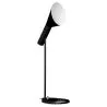 Schreibtischlampe - Flexo-Lampe - Narn image 7