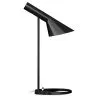 Schreibtischlampe - Flexo-Lampe - Narn image 7