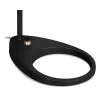 Schreibtischlampe - Flexo-Lampe - Narn image 7