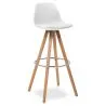 Barhocker - Skandinavisches Design - Muriel image 7