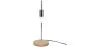 Tischlampe - Schreibtischlampe - Skandinavisches Design - Bruce image 7