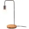 Tischlampe - Schreibtischlampe - Skandinavisches Design - Bruce image 7